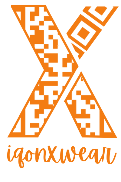 Custom Design Services: Wearable Apparel, Reimagined.