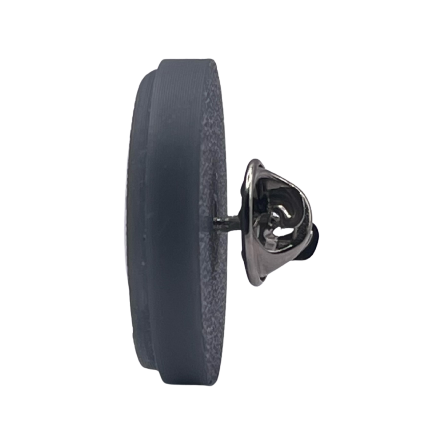 NFC Business Pin: Instant Contact Sharing, Custom Logo