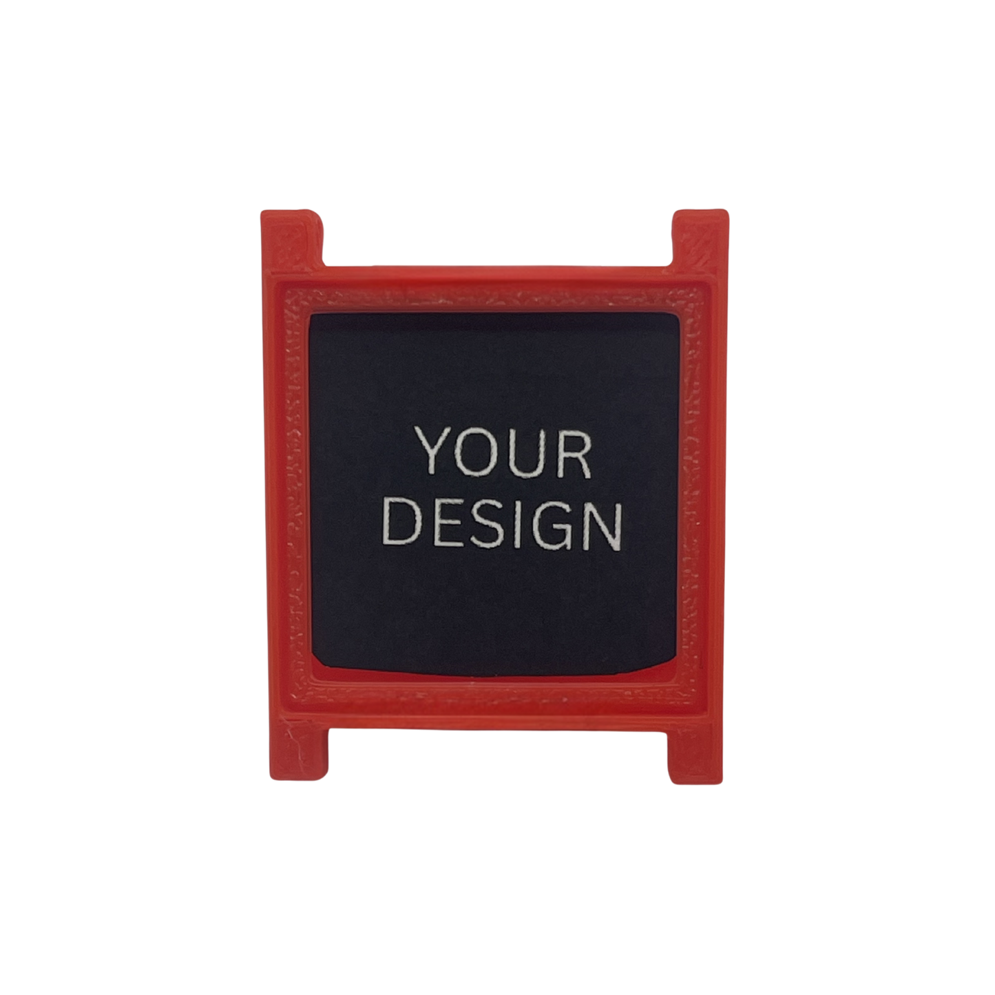 NFC Business Card Wristband (With Swap-able face): Digital Profile Sharing